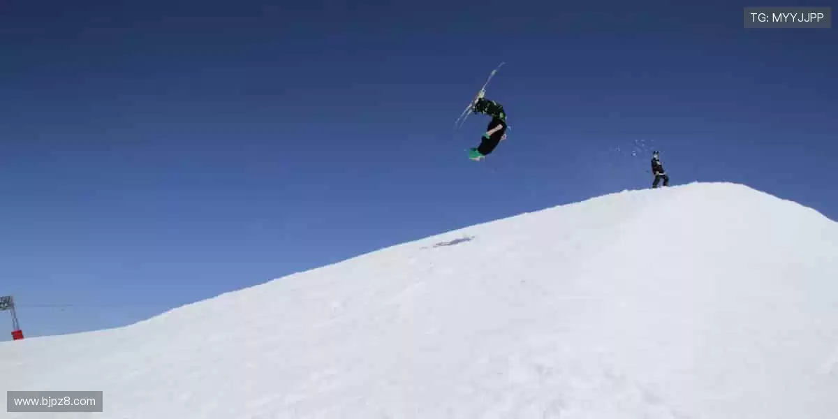 装备你的运动生活,从这里开始!🎾